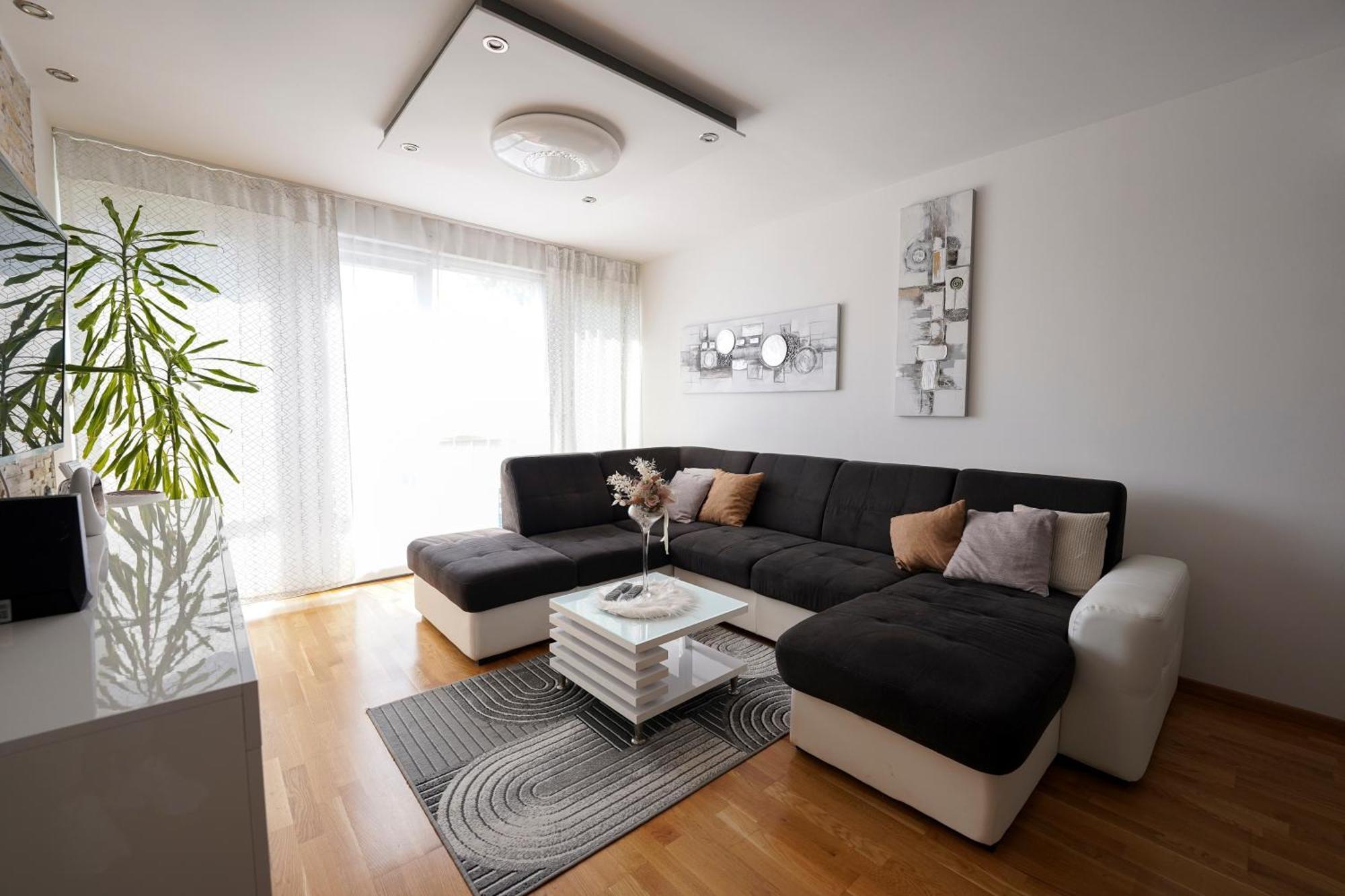 Apartamento Lori